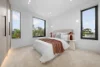 122 View Street, Annandale, NSW 2038-Image