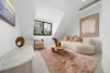122 View Street, Annandale, NSW 2038-Image