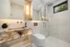 122 View Street, Annandale, NSW 2038-Image
