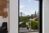 122 View Street, Annandale, NSW 2038-Image