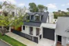 122 View Street, Annandale, NSW 2038-Image