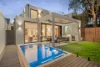 122 View Street, Annandale, NSW 2038-Image