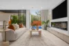 122 View Street, Annandale, NSW 2038-Image