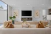 122 View Street, Annandale, NSW 2038-Image