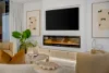 122 View Street, Annandale, NSW 2038-Image
