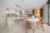 122 View Street, Annandale, NSW 2038-Image