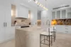 122 View Street, Annandale, NSW 2038-Image