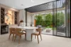 122 View Street, Annandale, NSW 2038-Image