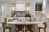 122 View Street, Annandale, NSW 2038-Image