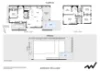 122 View Street, Annandale, NSW 2038-Floorplan