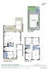 122 View Street, Annandale, NSW 2038-Floorplan