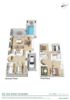 122 View Street, Annandale, NSW 2038-Floorplan