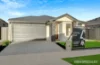122 Wallangara Boulevard, Harkness, Vic 3337