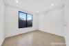 122 Wallangara Boulevard, Harkness, Vic 3337-Image