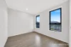 122 Wallangara Boulevard, Harkness, Vic 3337-Image