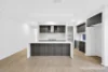 122 Wallangara Boulevard, Harkness, Vic 3337-Image