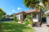 122 Waratah Street, Sutherland, NSW 2232