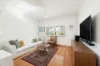 122 Waratah Street, Sutherland, NSW 2232-Image