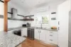 122 Waratah Street, Sutherland, NSW 2232-Image