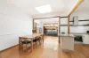 122 Waratah Street, Sutherland, NSW 2232-Image