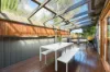 122 Waratah Street, Sutherland, NSW 2232-Image