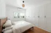 122 Waratah Street, Sutherland, NSW 2232-Image