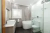 122 Waratah Street, Sutherland, NSW 2232-Image