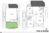 122 Waratah Street, Sutherland, NSW 2232-Floorplan