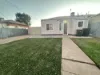 122 Ward Street, Whyalla, SA 5600-Image