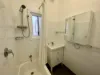 122 Ward Street, Whyalla, SA 5600-Image