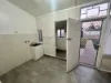 122 Ward Street, Whyalla, SA 5600-Image