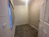 122 Ward Street, Whyalla, SA 5600-Image