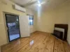 122 Ward Street, Whyalla, SA 5600-Image
