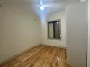 122 Ward Street, Whyalla, SA 5600-Image