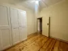 122 Ward Street, Whyalla, SA 5600-Image