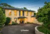 122 Warrimoo Avenue, St Ives, NSW 2075