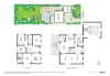122 Warrimoo Avenue, St Ives, NSW 2075-Image