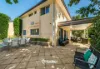 122 Warrimoo Avenue, St Ives, NSW 2075-Image