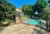 122 Warrimoo Avenue, St Ives, NSW 2075-Image