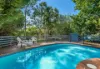 122 Warrimoo Avenue, St Ives, NSW 2075-Image