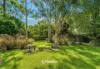 122 Warrimoo Avenue, St Ives, NSW 2075-Image