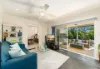 122 Warrimoo Avenue, St Ives, NSW 2075-Image