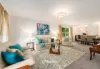 122 Warrimoo Avenue, St Ives, NSW 2075-Image