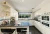 122 Warrimoo Avenue, St Ives, NSW 2075-Image