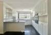 122 Warrimoo Avenue, St Ives, NSW 2075-Image