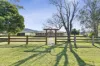 122 Webster Road, Goomboorian, Qld 4570