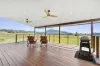 122 Webster Road, Goomboorian, Qld 4570-Image