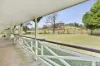 122 Webster Road, Goomboorian, Qld 4570-Image