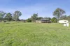 122 Webster Road, Goomboorian, Qld 4570-Image