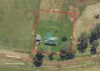 122 Webster Road, Goomboorian, Qld 4570-Image